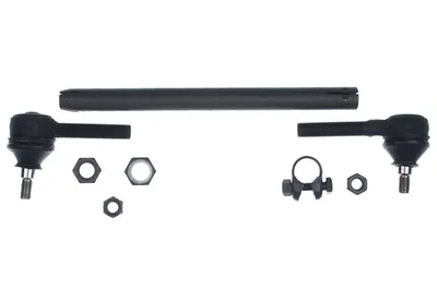 Inner Tie Rod Mercedes-Benz 123 Coupe · Mercedes-Benz 123 T-Model · Mercedes-Benz 123 Saloon
