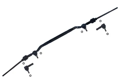 Tie Rod Mercedes-Benz C-CLASS · Mercedes-Benz C-CLASS T-Model · Mercedes-Benz CLK