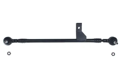 Inner Tie Rod Mercedes-Benz 123 Coupe · Mercedes-Benz 123 T-Model · Mercedes-Benz S-CLASS
