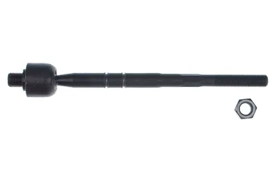 Inner Tie Rod Mercedes-Benz C-CLASS · Mercedes-Benz C-CLASS T-Model · Mercedes-Benz E-CLASS Coupe