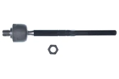 Inner Tie Rod Mercedes-Benz E-CLASS · Mercedes-Benz E-CLASS T-Model