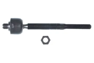 Inner Tie Rod Mercedes-Benz M-CLASS · Mercedes-Benz R-CLASS · Mercedes-Benz GL-CLASS
