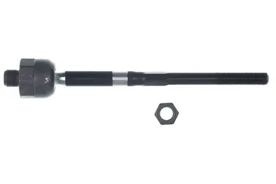 Inner Tie Rod Bmw 1 · Bmw 3 · Bmw 3 Touring