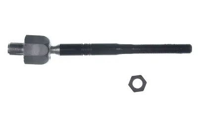Inner Tie Rod Bmw X5 · Bmw X6