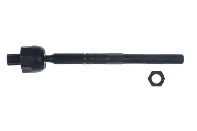 Inner Tie Rod Bmw 5 · Bmw 5 Touring · Bmw 6