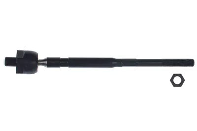 Inner Tie Rod Nissan X-TRAIL I