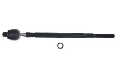 Inner Tie Rod Subaru FORESTER · Subaru LEGACY IV · Subaru LEGACY IV Estate
