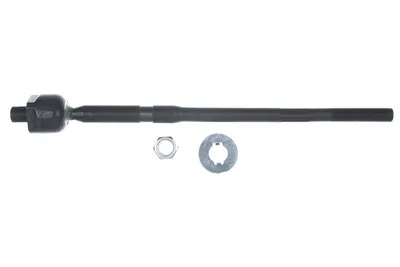 Inner Tie Rod Fiat SEDICI · Suzuki SX4 · Suzuki SX4 Saloon