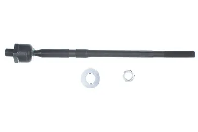 Inner Tie Rod Fiat SEDICI · Suzuki SX4 · Suzuki SX4 Saloon
