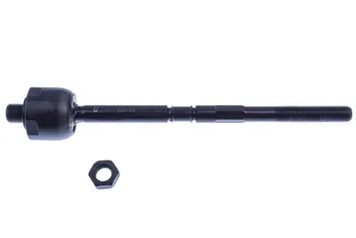 Inner Tie Rod Mercedes-Benz S-CLASS · Mercedes-Benz S-CLASS Coupe