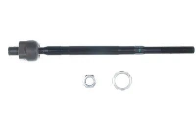 Inner Tie Rod Nissan X-TRAIL I