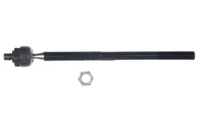 Inner Tie Rod Ford FOCUS III · Ford FOCUS III Saloon · Ford FOCUS III Turnier