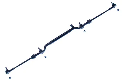 Tie Rod Mercedes-Benz SLK