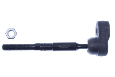 Inner Tie Rod Mercedes-Benz A-CLASS · Mercedes-Benz B-CLASS Sports Tourer