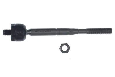 Inner Tie Rod Mercedes-Benz B-CLASS Sports Tourer · Mercedes-Benz A-CLASS · Mercedes-Benz CLA Coupe