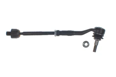 Tie Rod Bmw 5 · Bmw 5 Touring · Bmw 6