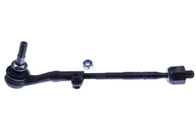 Tie Rod Bmw 1 · Bmw 3 · Bmw 3 Touring