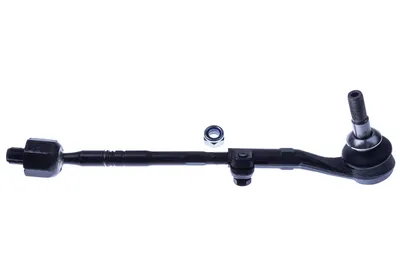 Tie Rod Bmw 1 · Bmw 3 · Bmw 3 Touring