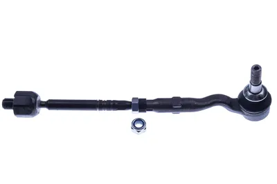 Tie Rod Bmw 7 · Bmw 5 Gran Turismo · Bmw 5