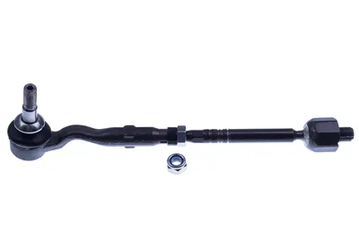 Tie Rod Bmw 7 · Bmw 5 Gran Turismo · Bmw 5