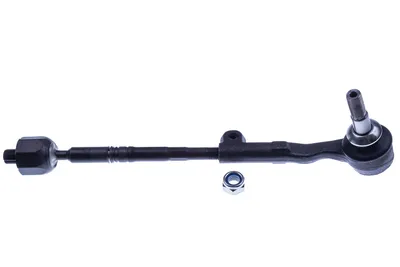 Tie Rod Bmw 1 · Bmw 3 · Bmw 3 Touring