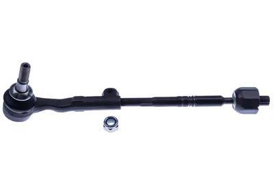 Tie Rod Bmw 1 · Bmw 3 · Bmw 3 Touring