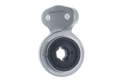 Mounting, control/trailing arm Bmw 3 · Bmw 3 Coupe · Bmw 3 Touring