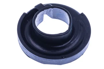 Spring Seat Vw MULTIVAN T5 · Vw TRANSPORTER T5 Platform/Chassis (7JD, 7JE, 7JL, 7JY, 7JZ, 7F · Vw TRANSPORTER T5 Van