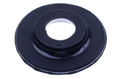 Spring Seat Audi A3 · Audi A3 Sportback · Audi TT