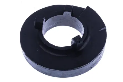 Spring Seat Vw TRANSPORTER T5 Platform/Chassis (7JD, 7JE, 7JL, 7JY, 7JZ, 7F · Vw TRANSPORTER T5 Van · Vw TRANSPORTER T5 Bus