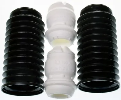 Dust Cover Kit, shock absorber Seat CORDOBA · Seat TOLEDO I · Seat IBIZA II