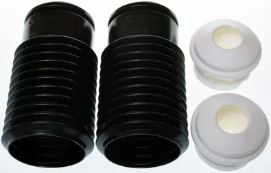 Dust Cover Kit, shock absorber Opel COMBO Box Body/MPV · Opel KADETT D · Opel KADETT E