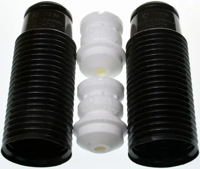 Dust Cover Kit, shock absorber Audi 80 B4 Saloon · Audi 80 B4 Avant · Audi 80 B1 Saloon