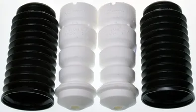 Dust Cover Kit, shock absorber Seat TOLEDO I · Skoda FAVORIT · Skoda FAVORIT Forman