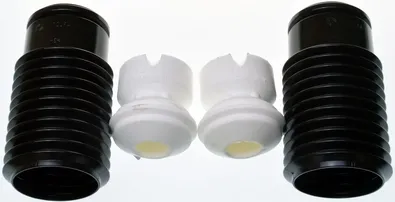 Dust Cover Kit, shock absorber Lancia DELTA I · Lancia PRISMA · Opel REKORD D