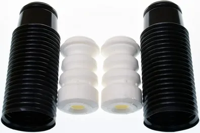 Dust Cover Kit, shock absorber Mazda 323 F IV · Mazda 323 C IV · Mazda 323 S IV