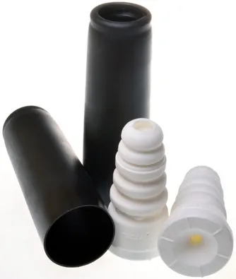 Dust Cover Kit, shock absorber Ford FOCUS I · Ford FOCUS I Saloon