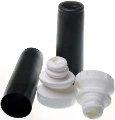 Dust Cover Kit, shock absorber Audi A3 · Audi A3 Sportback · Audi A3 Convertible