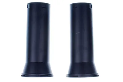 Dust Cover Kit, shock absorber Mercedes-Benz SPRINTER 2-t Platform/Chassis · Mercedes-Benz SPRINTER 2-t Van · Mercedes-Benz SPRINTER 2-t Bus