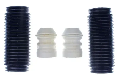 Dust Cover Kit, shock absorber Bmw X5