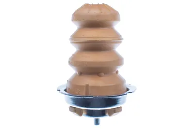 Rubber Buffer, suspension Fiat DOBLO MPV · Fiat DOBLO Box Body/MPV