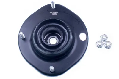 Repair Kit, suspension strut support mount Daewoo LANOS Saloon · Daewoo LANOS