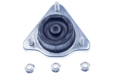 Suspension Strut Support Mount Ford TRANSIT Bus · Ford TRANSIT Van · Ford TRANSIT Platform/Chassis