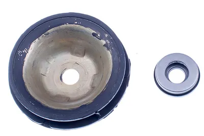 Repair Kit, suspension strut support mount Opel CALIBRA A · Opel VECTRA A · Opel VECTRA A Hatchback