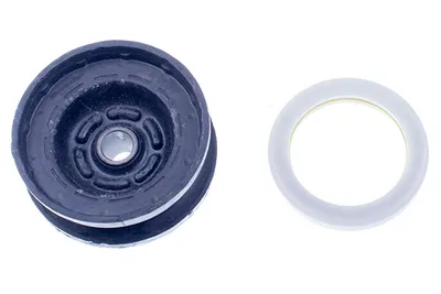 Repair Kit, suspension strut support mount Opel SENATOR B · Opel OMEGA A Estate · Opel OMEGA A