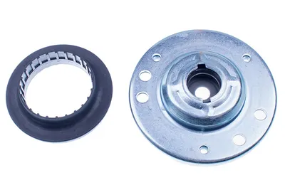 Repair Kit, suspension strut support mount Fiat CROMA · Opel VECTRA C · Opel VECTRA C GTS