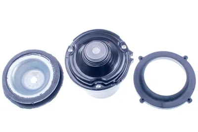 Repair Kit, suspension strut support mount Opel VECTRA B Hatchback · Opel VECTRA B · Opel VECTRA B Estate