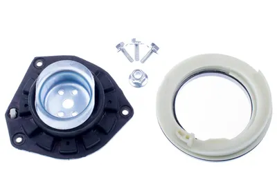 Repair Kit, suspension strut support mount Renault MEGANE II · Renault SCÉNIC II · Renault MEGANE II Coupé-Cabriolet
