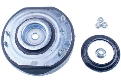 Repair Kit, suspension strut support mount Renault LAGUNA I · Renault LAGUNA I Grandtour · Renault ESPACE III