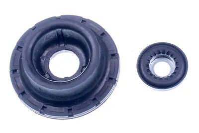 Repair Kit, suspension strut support mount Ford GALAXY I · Seat CORDOBA · Seat TOLEDO I